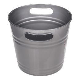 Lysbildefremvisning - Ishink Iced Cold Beer