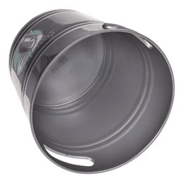 Lysbildefremvisning - Ishink Iced Cold Beer