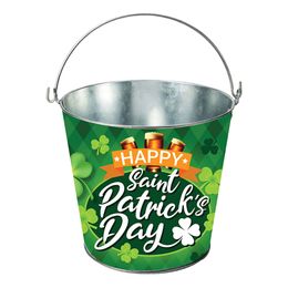 Ishink St Patrick's Day