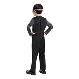 Bildspel - Jack Skellington Barn Maskeraddräkt