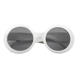 Bildspel - Jackie Vita Glasögon