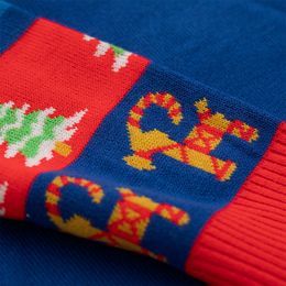 Bildspel - Jag Behöver Ta En Grogg Jultröja