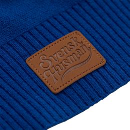 Bildspel - Jag Behöver Ta En Grogg Jultröja