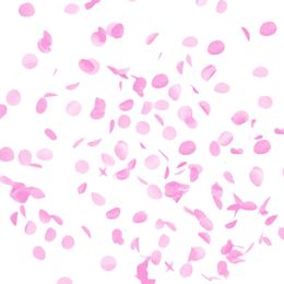 Lysbildefremvisning - Kjempeballong Gender Reveal