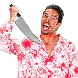 Diaesitys - Jättimuoviveitsi