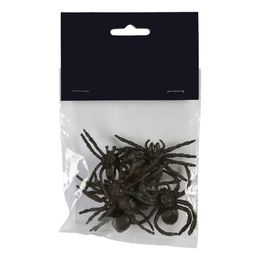 Bildspel - Jättespindlar