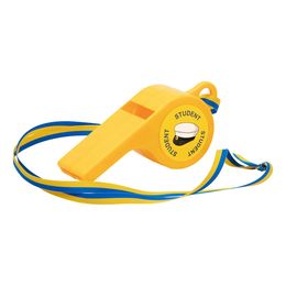 Bildspel - Jättevisselpipa Student