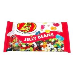Jelly Belly Beans Original Storpack