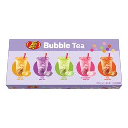 Jelly Belly Bubble Tea Presentask