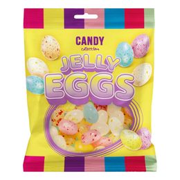 Jelly Eggs