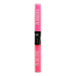 Bildspel - JFX UV Eyeliner & Mascara 2in1