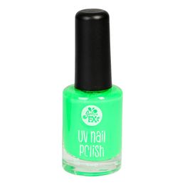 Bildspel - JFX UV Nagellack