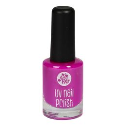 Bildspel - JFX UV Nagellack