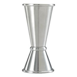 Bildspel - Jigger 20/40