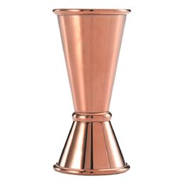 Bildspel - Jigger 20/40