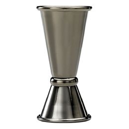 Bildspel - Jigger 20/40