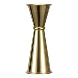 Bildspel - Jigger 30/60