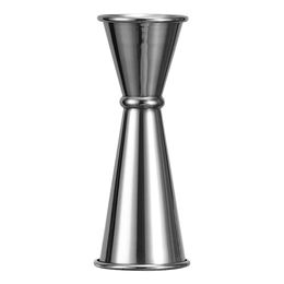 Bildspel - Jigger 30/60