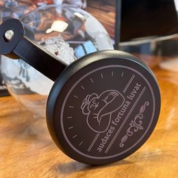 Bildspel - Jordglob Karaff Set Deluxe