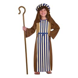 Joseph Barn Maskeraddräkt