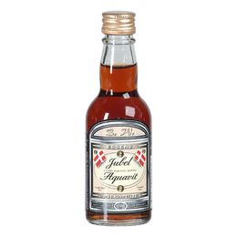 Jubel Aquavit Essens