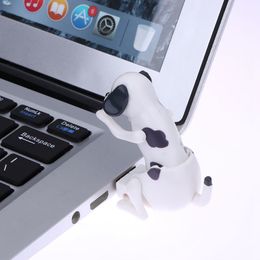Bildspel - Juckande Hund USB
