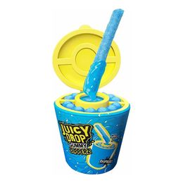 Bildspel - Juicy Drop Gummy Dipperz