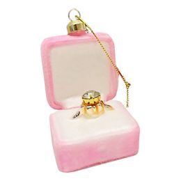 Bildspel - Julgranskula Fashionista