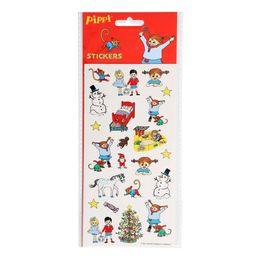 Joulutarrat Peppi Pitkätossu