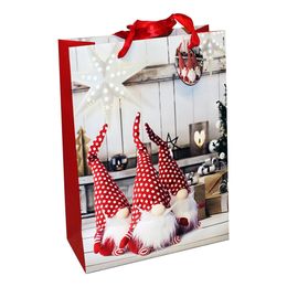 Bildspel - Julpåse Söta Tomtar