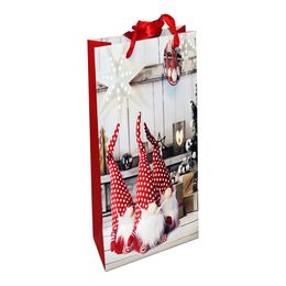 Bildspel - Julpåse Söta Tomtar