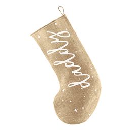 Diaesitys - Joulusukka Juuttia