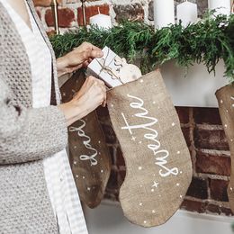 Diaesitys - Joulusukka Juuttia