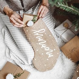 Diaesitys - Joulusukka Juuttia