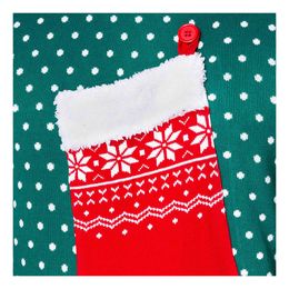 Diaesitys - Joulusukka Joulupaita Lapsille