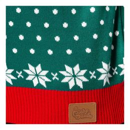 Diaesitys - Joulusukka Joulupaita Lapsille