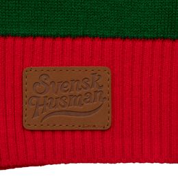 Lysbildefremvisning - Julegenser Alfons God Jul