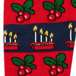 Diaesitys - Findus Lucia Joulupaita