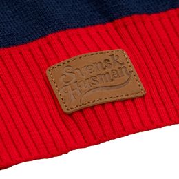 Diaesitys - Findus Lucia Joulupaita