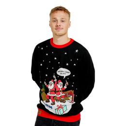 Diaesitys - Joulupaita Han E Lugn Sa Jag