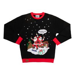 Diaesitys - Joulupaita Han E Lugn Sa Jag