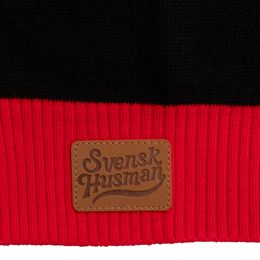 Diaesitys - Joulupaita Han E Lugn Sa Jag