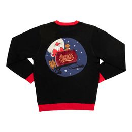 Diaesitys - Joulupaita Han E Lugn Sa Jag