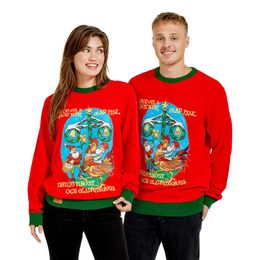 Jultröja Högtid & Tradition