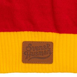 Bildspel - Jultröja Jag Va Nykter i Morse