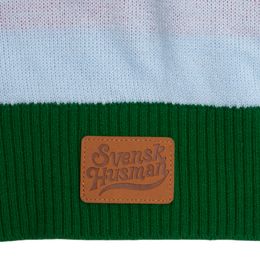 Bildspel - Jultröja Pepparkakshus