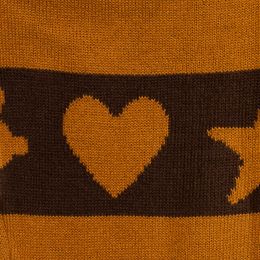 Bildspel - Jultröja Pettson Bakar