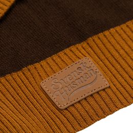 Bildspel - Jultröja Pettson Bakar