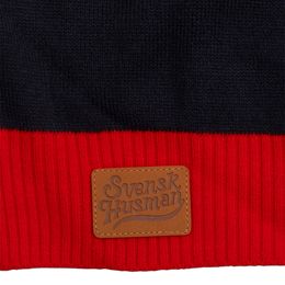 Bildspel - Jultröja Pettson & Findus