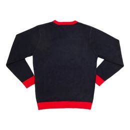 Bildspel - Jultröja Pettson & Findus